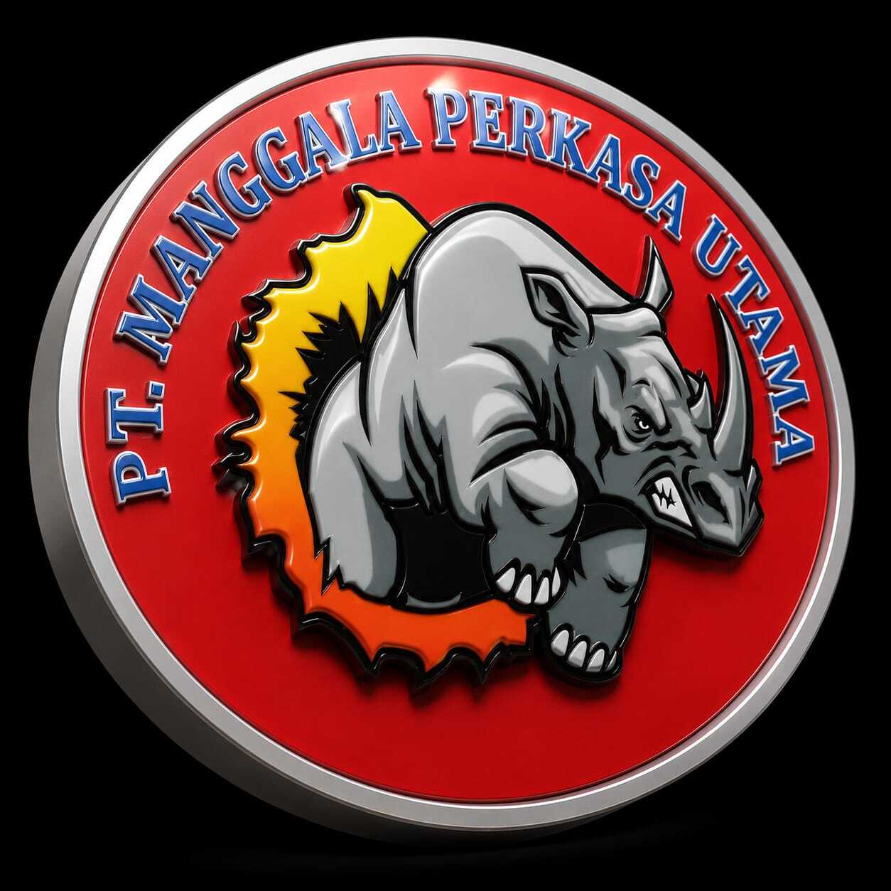 Medan - Lhokseumawe
